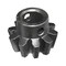 A & I Products Pinion Gear 5" x3" x1" A-3069063R1 - alternate 1